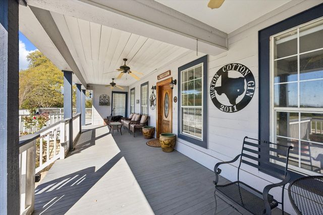 10137 Fm-390 W, Burton, TX 77835