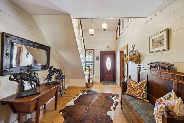 10137 Fm-390 W, Burton, TX 77835