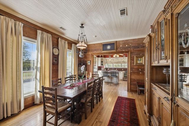 10137 Fm-390 W, Burton, TX 77835