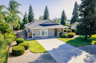 26261 Haley Way, Madera, CA 93638