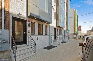 1513 BROWN ST #1, Philadelphia, PA 19130
