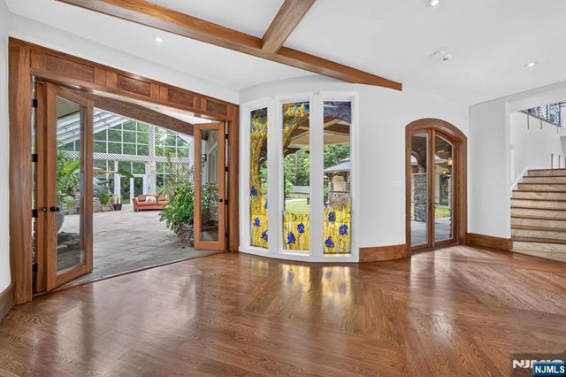 296 Durie Avenue, Closter, NJ 07624