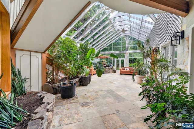 296 Durie Avenue, Closter, NJ 07624