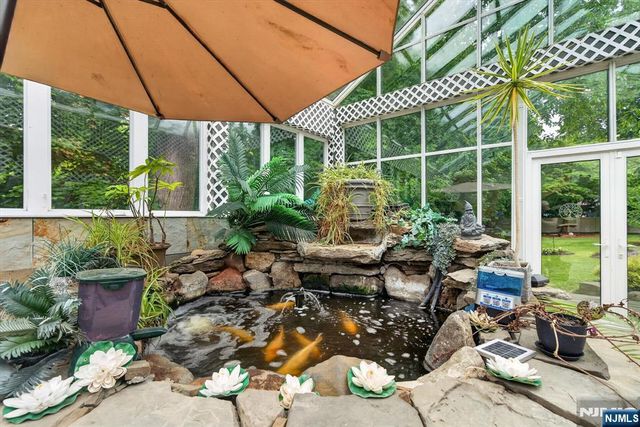 296 Durie Avenue, Closter, NJ 07624