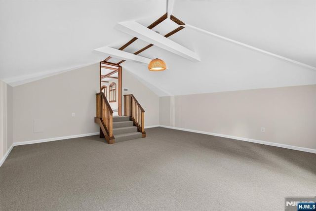 296 Durie Avenue, Closter, NJ 07624