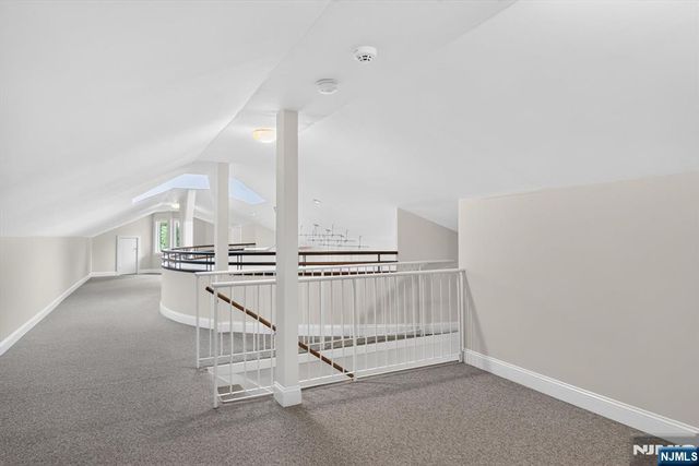 296 Durie Avenue, Closter, NJ 07624