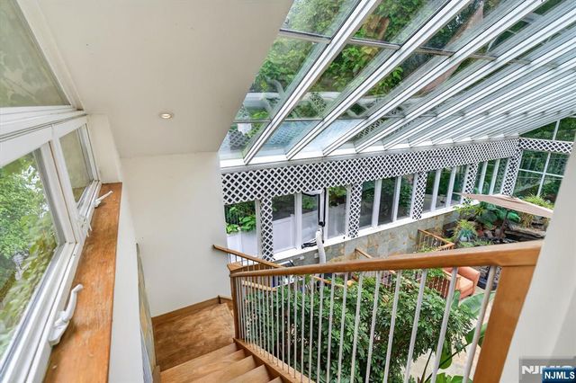 296 Durie Avenue, Closter, NJ 07624