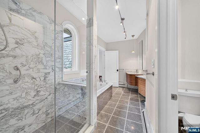 296 Durie Avenue, Closter, NJ 07624