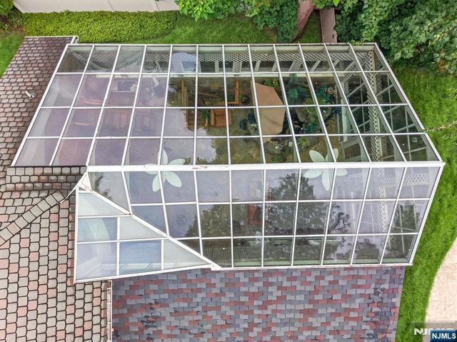 296 Durie Avenue, Closter, NJ 07624