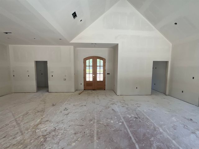 38 Ules Watson Drive, Greenbrier, AR 72058