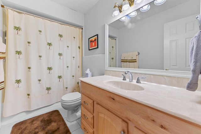 3002 Cardinal Drive, Delray Beach, FL 33444