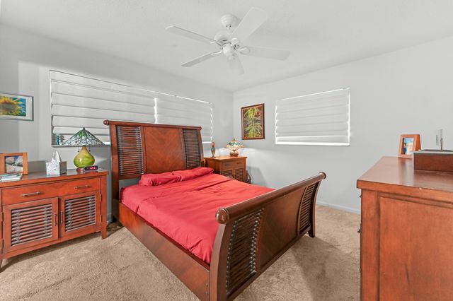 3002 Cardinal Drive, Delray Beach, FL 33444