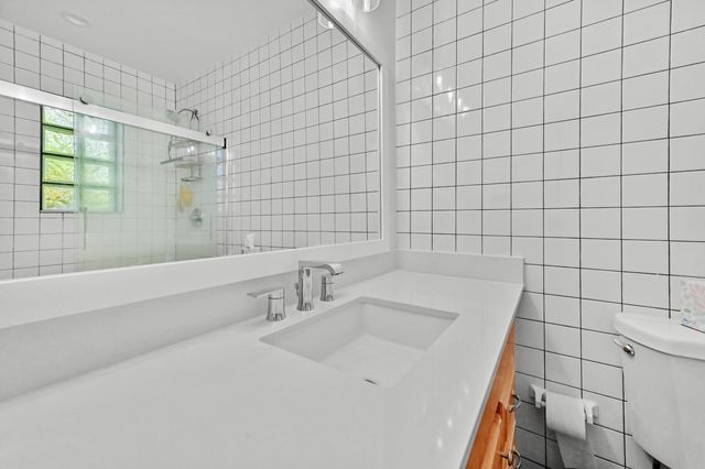 3002 Cardinal Drive, Delray Beach, FL 33444