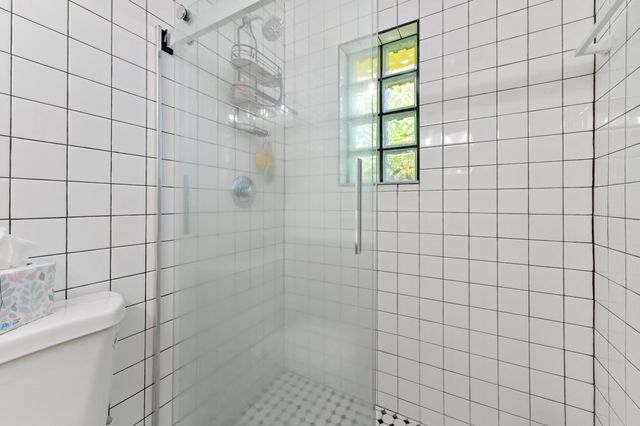 3002 Cardinal Drive, Delray Beach, FL 33444