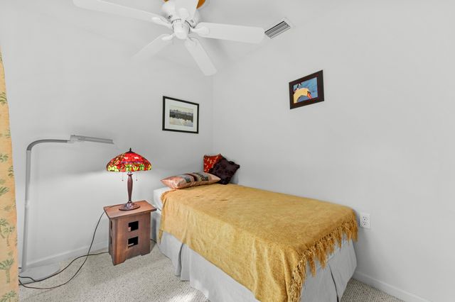 3002 Cardinal Drive, Delray Beach, FL 33444