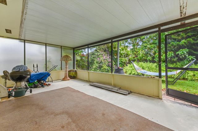 3002 Cardinal Drive, Delray Beach, FL 33444