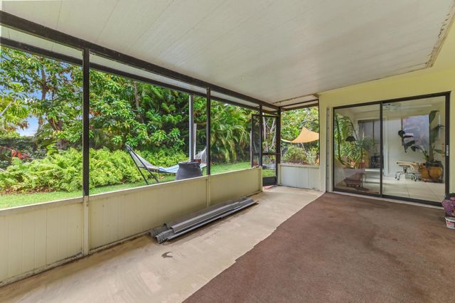 3002 Cardinal Drive, Delray Beach, FL 33444