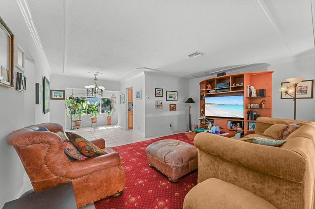 3002 Cardinal Drive, Delray Beach, FL 33444