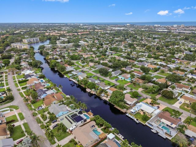 3002 Cardinal Drive, Delray Beach, FL 33444