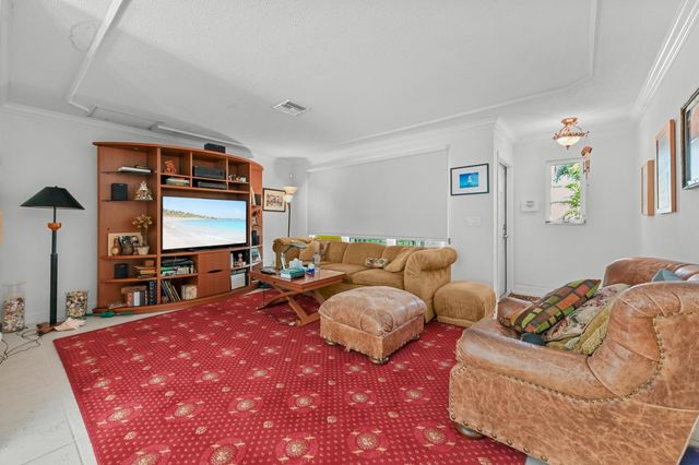 3002 Cardinal Drive, Delray Beach, FL 33444