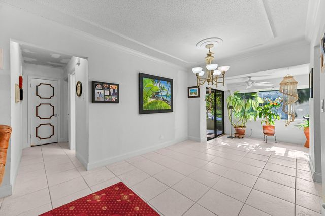 3002 Cardinal Drive, Delray Beach, FL 33444