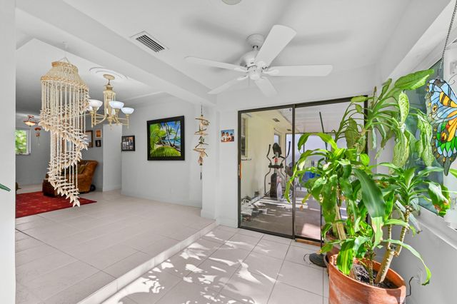 3002 Cardinal Drive, Delray Beach, FL 33444