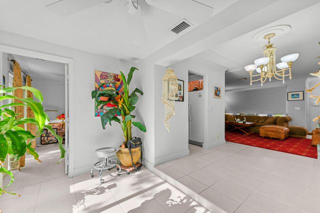 3002 Cardinal Drive, Delray Beach, FL 33444