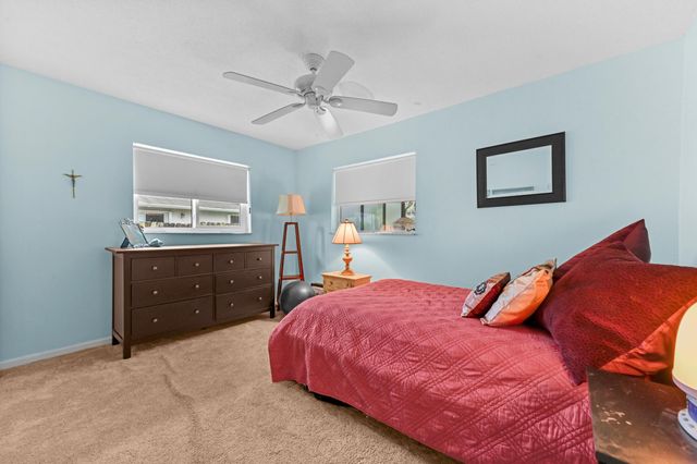 3002 Cardinal Drive, Delray Beach, FL 33444