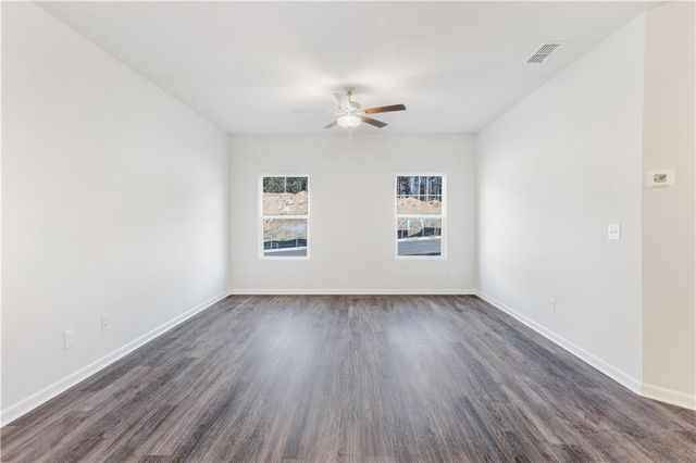 403 Whitehorse Way 41, Conyers, GA 30094