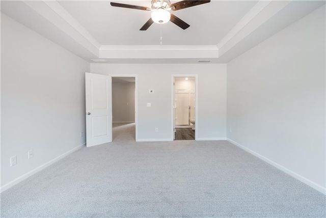 403 Whitehorse Way 41, Conyers, GA 30094