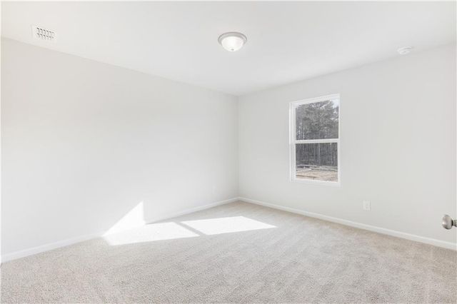 403 Whitehorse Way 41, Conyers, GA 30094