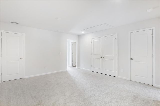 403 Whitehorse Way 41, Conyers, GA 30094