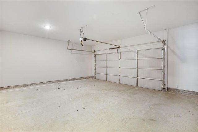 403 Whitehorse Way 41, Conyers, GA 30094