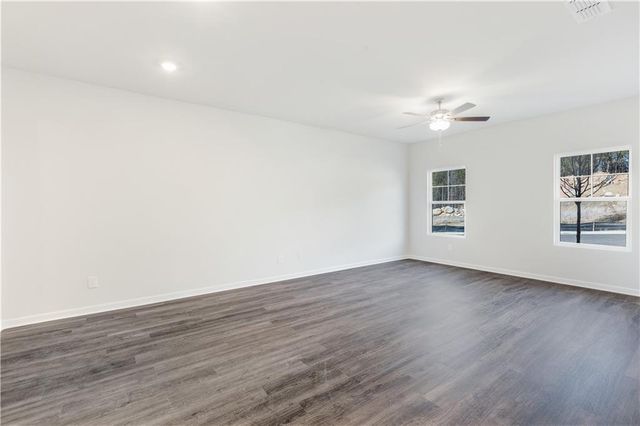 403 Whitehorse Way 41, Conyers, GA 30094