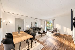 14 Boston St 1A, Somerville, MA 02143