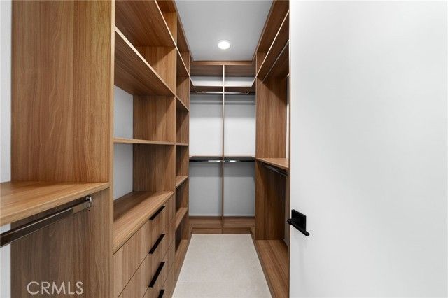 1975 E Mark Leslie, Palm Springs, CA 92264