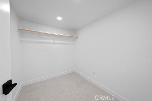 1975 E Mark Leslie, Palm Springs, CA 92264