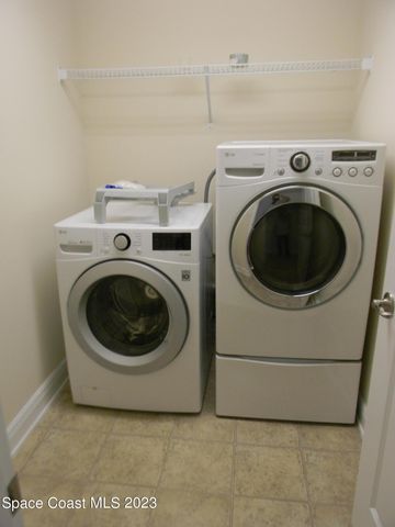 1576 Alaqua Way, Melbourne, FL 32904