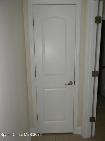 1576 Alaqua Way, Melbourne, FL 32904