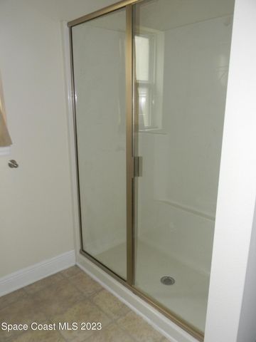 1576 Alaqua Way, Melbourne, FL 32904