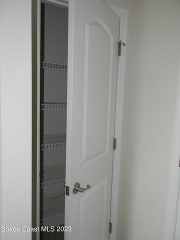 1576 Alaqua Way, Melbourne, FL 32904