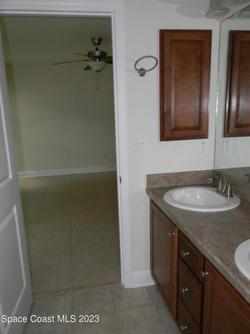 1576 Alaqua Way, Melbourne, FL 32904