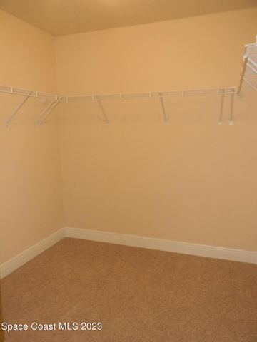 1576 Alaqua Way, Melbourne, FL 32904