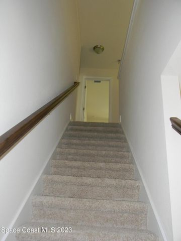 1576 Alaqua Way, Melbourne, FL 32904