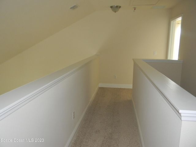 1576 Alaqua Way, Melbourne, FL 32904