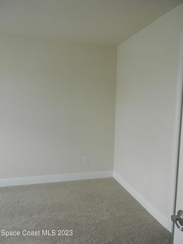 1576 Alaqua Way, Melbourne, FL 32904