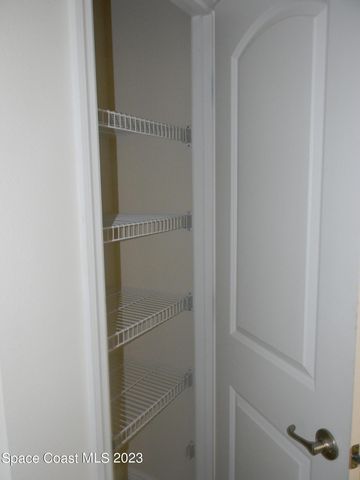 1576 Alaqua Way, Melbourne, FL 32904