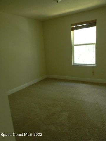 1576 Alaqua Way, Melbourne, FL 32904