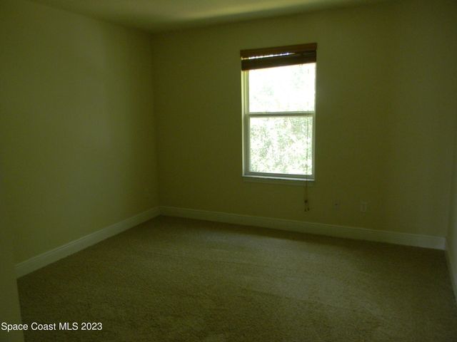 1576 Alaqua Way, Melbourne, FL 32904