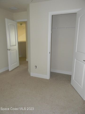 1576 Alaqua Way, Melbourne, FL 32904